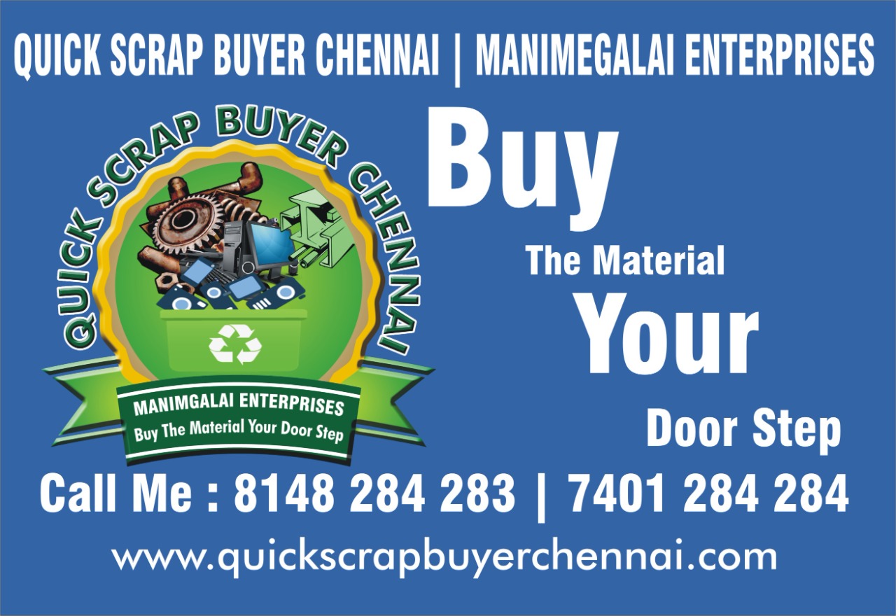 AYANAMBAKKAM | Second Hand AC Buyers | Old AC Buyers | Call @ 8148 284 283 AYANAMBAKKAM| Second Hand AC Dealers AYANAMBAKKAM | AC Repair Services in AYANAMBAKKAM