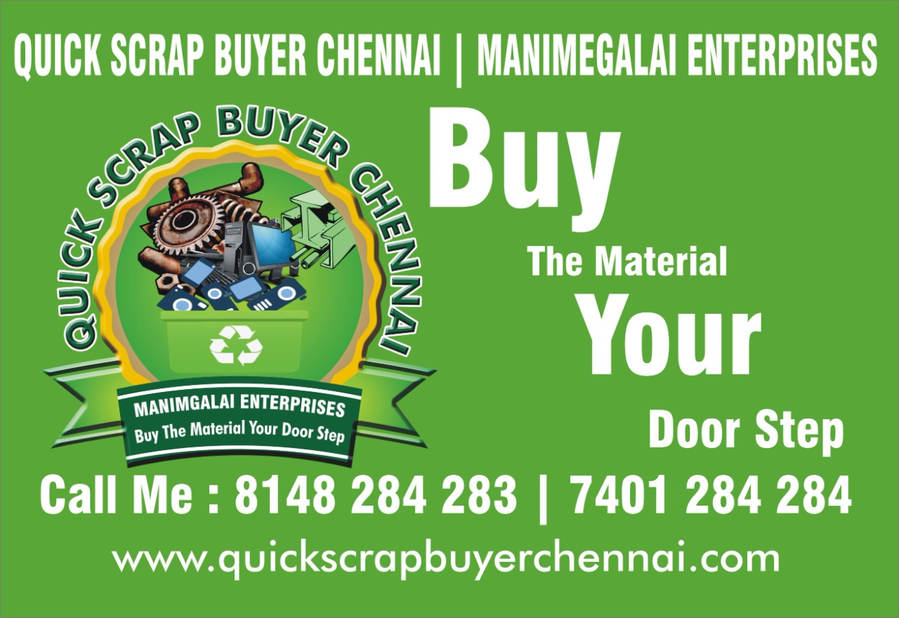 Thiruvanmiyur| Second Hand AC Buyers | Old AC Buyers | Call @ 8148 284 283 Thiruvanmiyur|Second Hand AC Dealers Thiruvanmiyur | AC Repair Services in Thiruvanmiyur